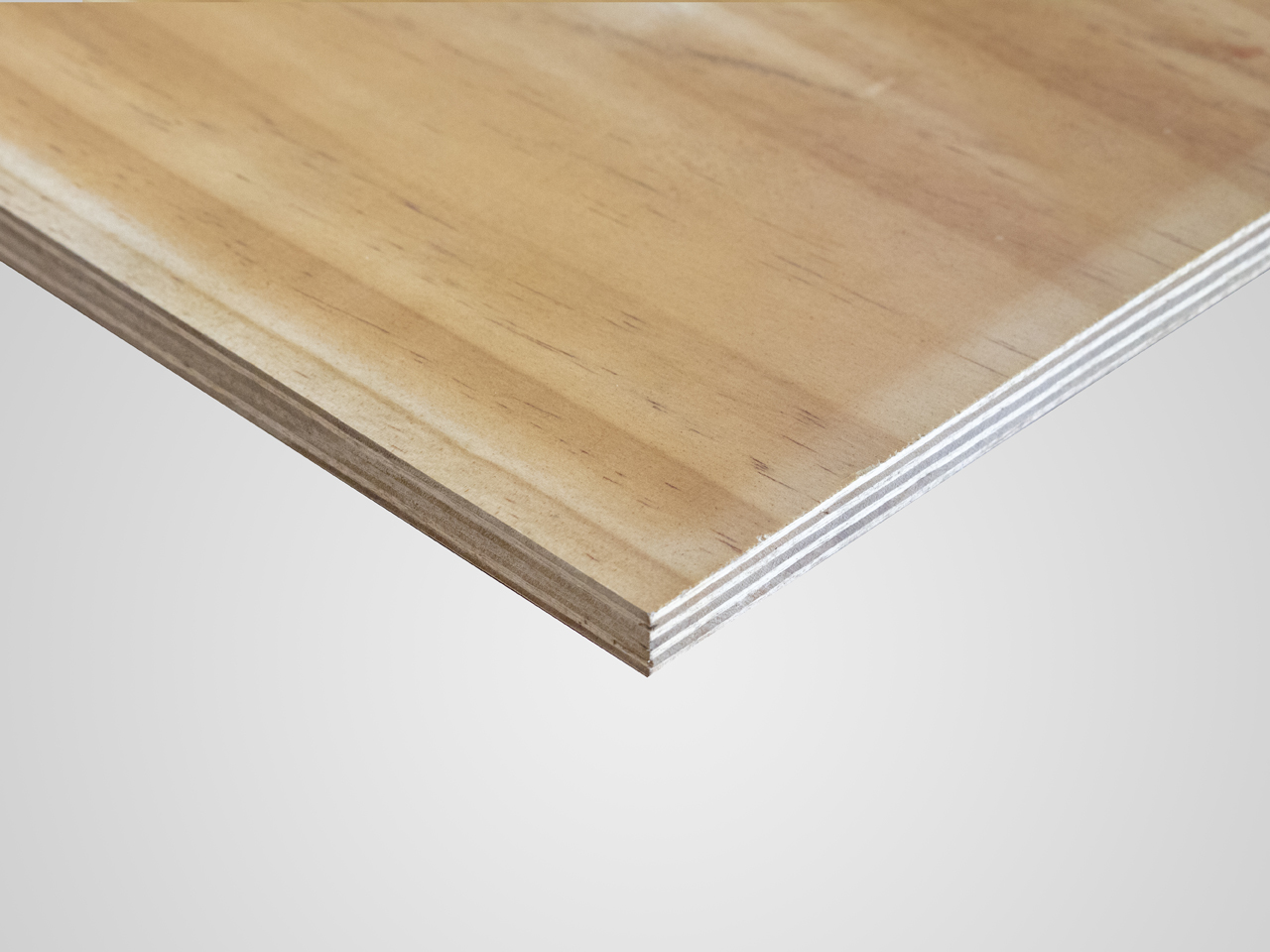 匠心工藝 優(yōu)質好板